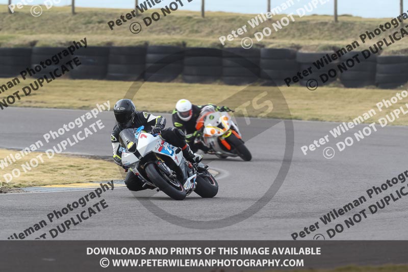 7th March 2020;Anglesey Race Circuit;No Limits Track Day;anglesey no limits trackday;anglesey photographs;anglesey trackday photographs;enduro digital images;event digital images;eventdigitalimages;no limits trackdays;peter wileman photography;racing digital images;trac mon;trackday digital images;trackday photos;ty croes